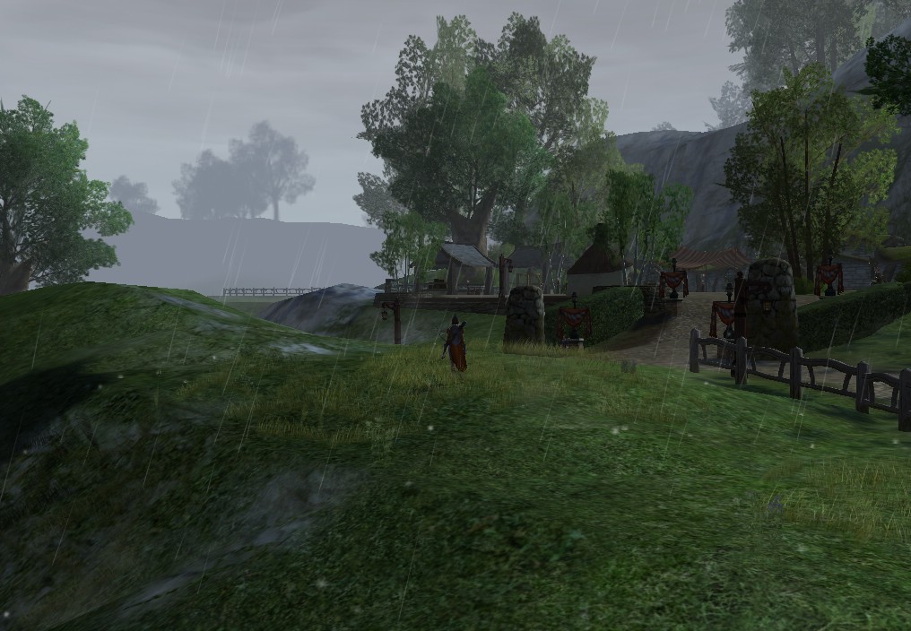 ScreenShot00033